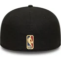 kepure-plokscia-juoda-priglundantis-59fifty-classic-sacramento-kings-nba-new-era