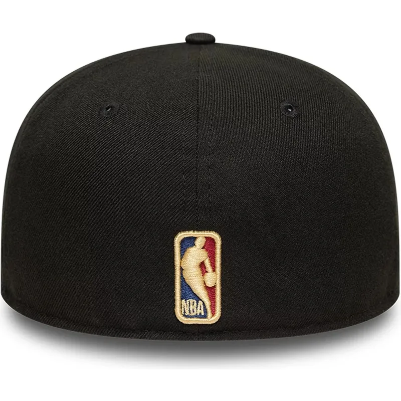 cap-plokscia-black-ajustada-59fifty-classic-sacramento-kings-nba-new-era