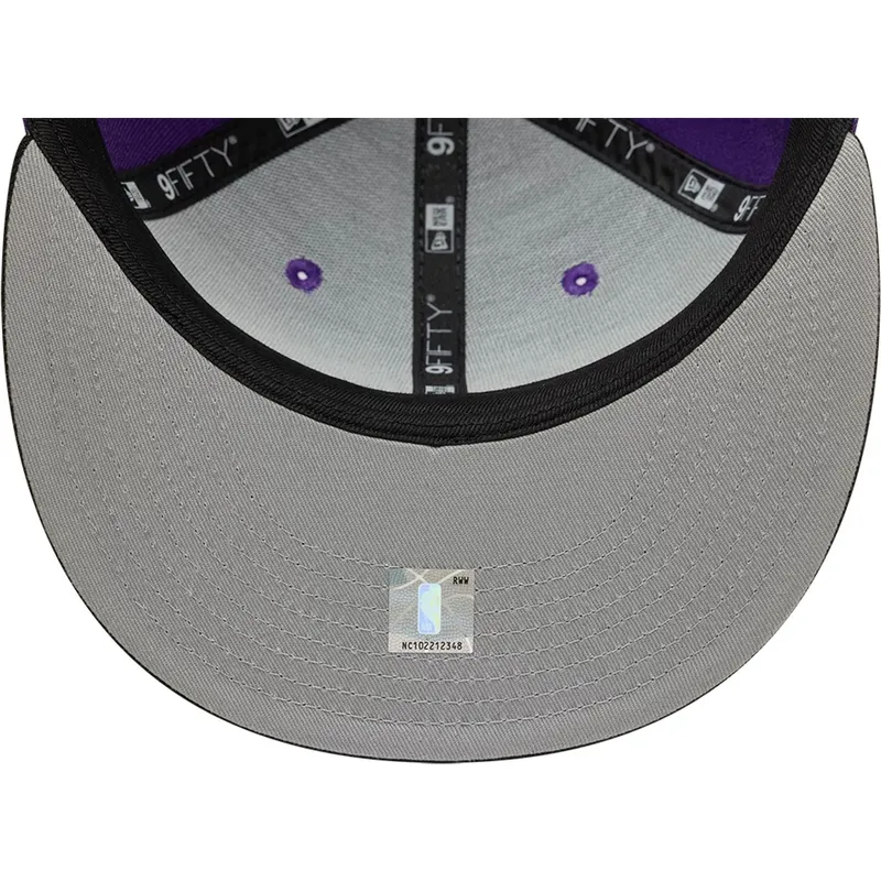 kepure-plokscia-violetine-snapback-9fifty-classic-toronto-raptors-nba-new-era