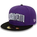cap-plokscia-violet-ajustada-59fifty-classic-sacramento-kings-nba-new-era