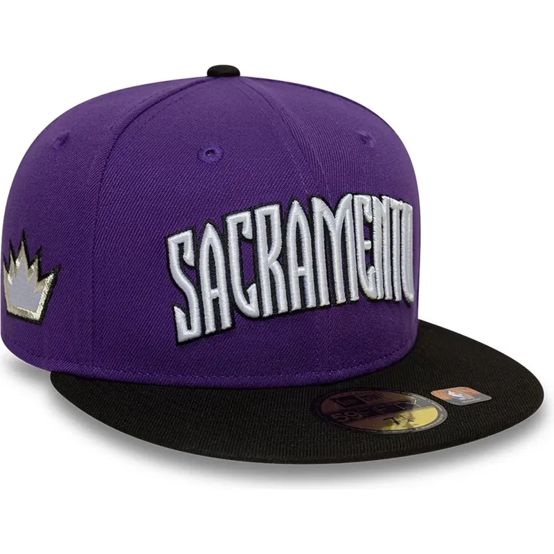 cap-plokscia-violet-ajustada-59fifty-classic-sacramento-kings-nba-new-era