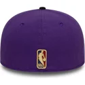 cap-plokscia-violet-ajustada-59fifty-classic-sacramento-kings-nba-new-era