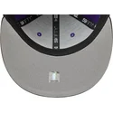 kepure-plokscia-violetine-priglundantis-59fifty-classic-sacramento-kings-nba-new-era