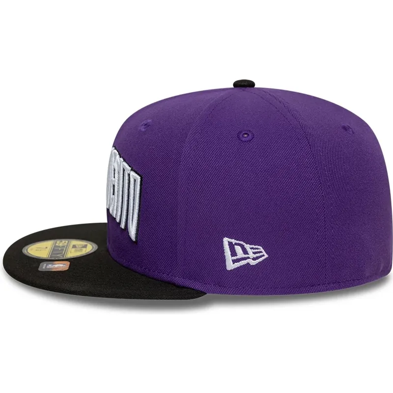 kepure-plokscia-violetine-priglundantis-59fifty-classic-sacramento-kings-nba-new-era
