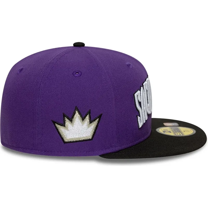 cap-plokscia-violet-ajustada-59fifty-classic-sacramento-kings-nba-new-era