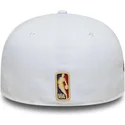 biala-i-zielona-dopasowana-czapka-z-daszkiem-59fifty-classic-memphis-grizzlies-nba-new-era