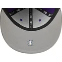 cap-plokscia-violet-ajustada-59fifty-classic-toronto-raptors-nba-new-era