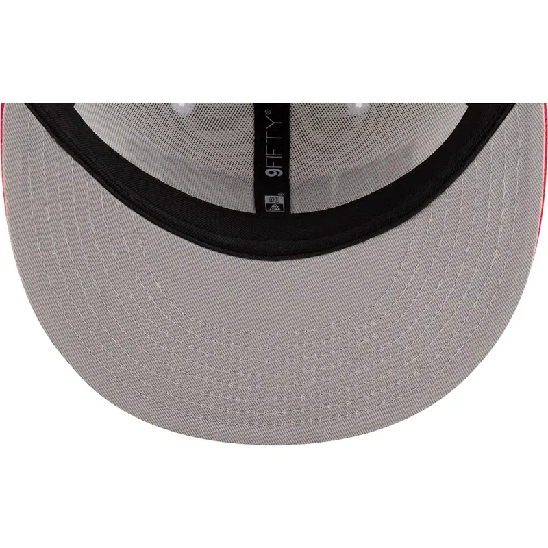 biala-i-czerwona-plaska-czapka-snapback-9fifty-classic-golden-state-warriors-nba-new-era