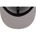 kepure-plokscia-violetine-snapback-9fifty-classic-sacramento-kings-nba-new-era