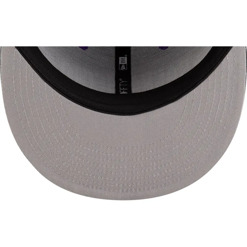 kepure-plokscia-violetine-snapback-9fifty-classic-sacramento-kings-nba-new-era