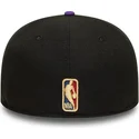cap-plokscia-black-ajustada-59fifty-classic-toronto-raptors-nba-new-era