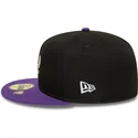 czarna-i-fioletowa-dopasowana-czapka-z-daszkiem-59fifty-classic-toronto-raptors-nba-od-new-era