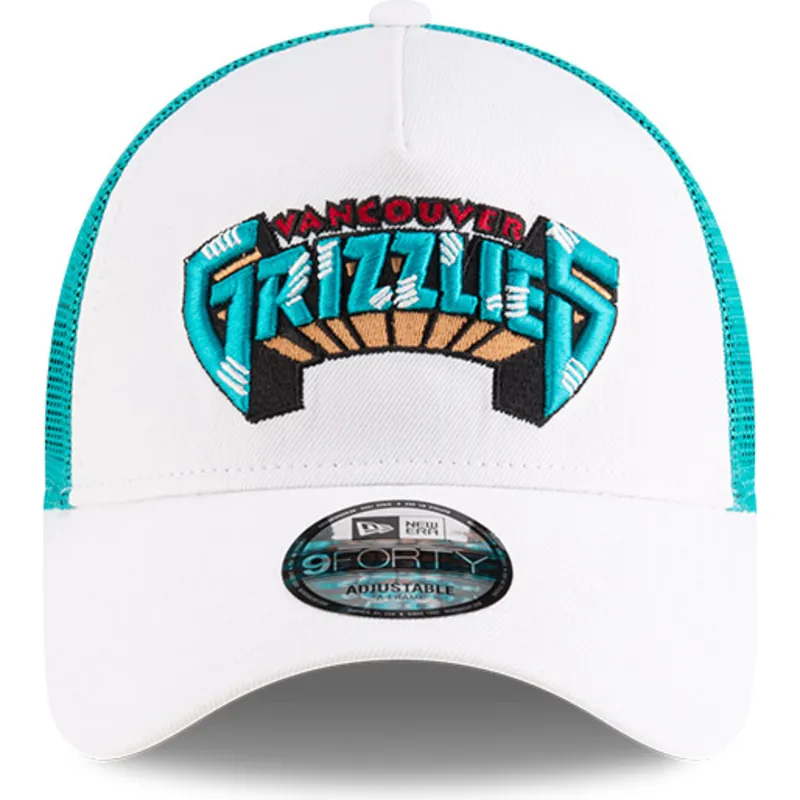 kepure-islenkta-zalia-snapback-a-frame-frame-classic-memphis-grizzlies-nba-new-era kepure-islenkta-zalia-snapback-a-frame-frame-classic-memphis-grizzlies-nba-new-era