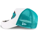 kepure-islenkta-zalia-snapback-a-frame-frame-classic-memphis-grizzlies-nba-new-era