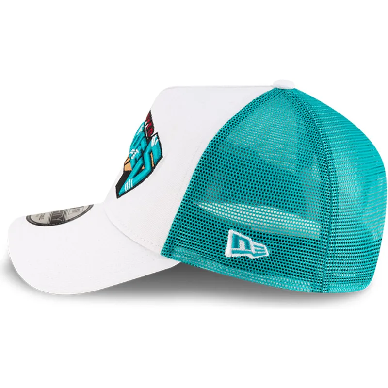 kepure-islenkta-zalia-snapback-a-frame-frame-classic-memphis-grizzlies-nba-new-era kepure-islenkta-zalia-snapback-a-frame-frame-classic-memphis-grizzlies-nba-new-era