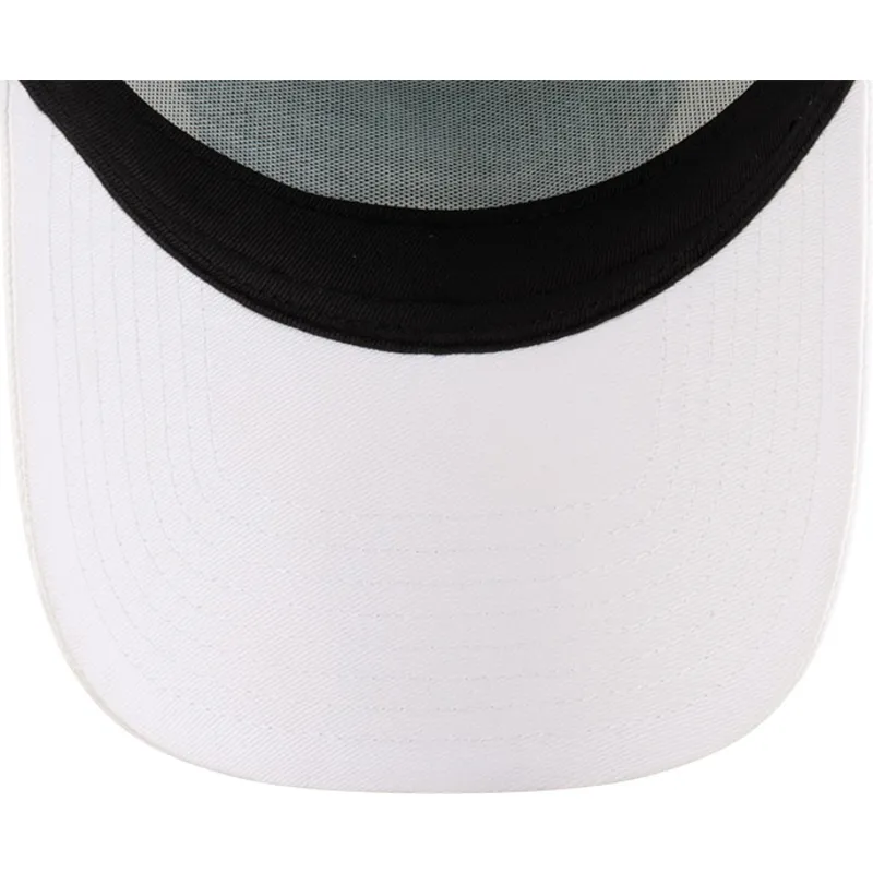 czapka-trucker-biala-i-zielona-a-frame-classic-memphis-grizzlies-nba-new-era