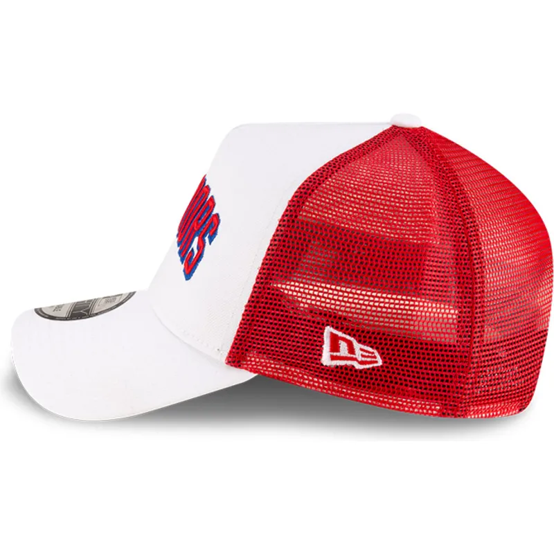 czapka-trucker-bialo-czerwona-a-frame-classic-golden-state-warriors-nba-new-era