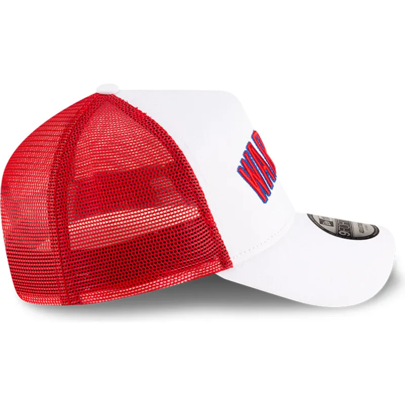 czapka-trucker-bialo-czerwona-a-frame-classic-golden-state-warriors-nba-new-era