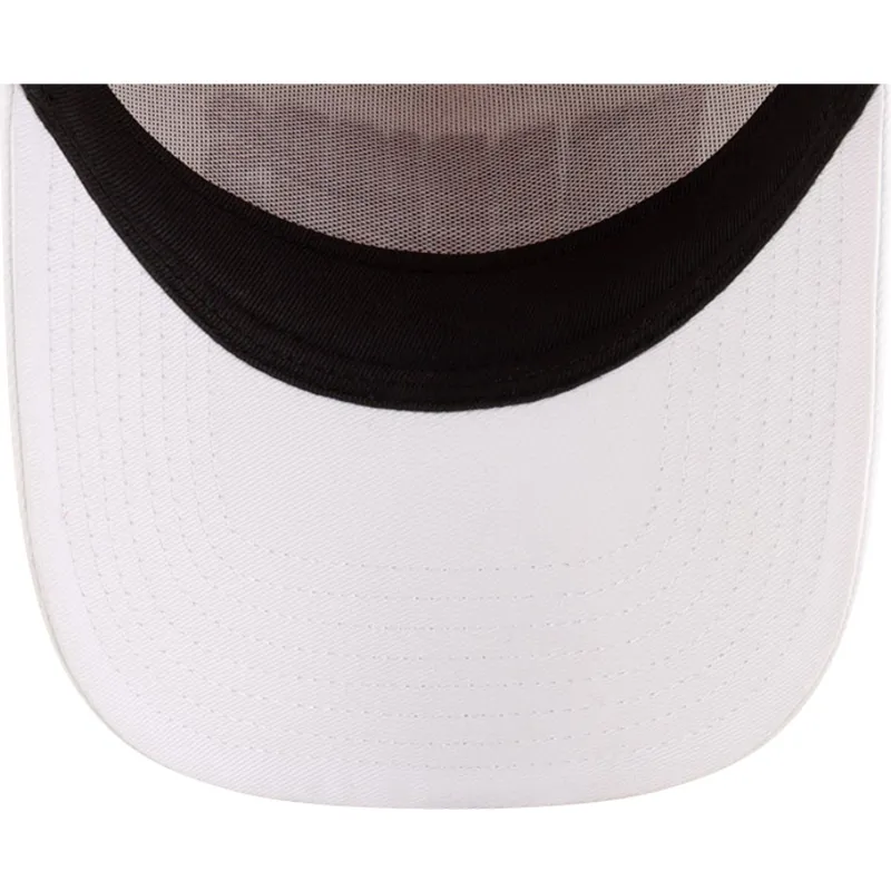 czapka-trucker-bialo-czerwona-a-frame-classic-golden-state-warriors-nba-new-era