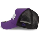 fioletowo-czarna-czapka-truckerka-a-frame-classic-sacramento-kings-nba-od-new-era
