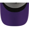 fioletowo-czarna-czapka-trucker-a-frame-classic-sacramento-kings-nba-od-new-era