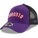czapka-trucker-fioletowa-i-czarna-a-frame-classic-toronto-raptors-nba-new-era