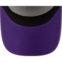 kepure-islenkta-violetine-snapback-a-frame-classic-toronto-raptors-nba-new-era