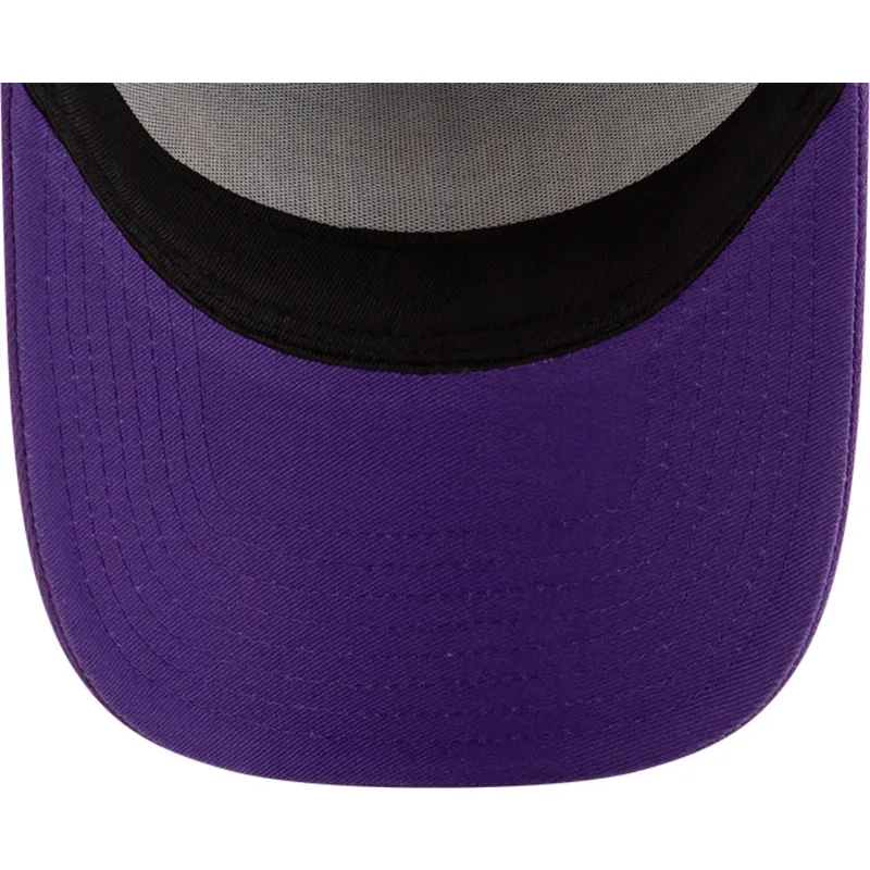 cap-islenkta-violet-snapback-a-frame-classic-toronto-raptors-nba-new-era