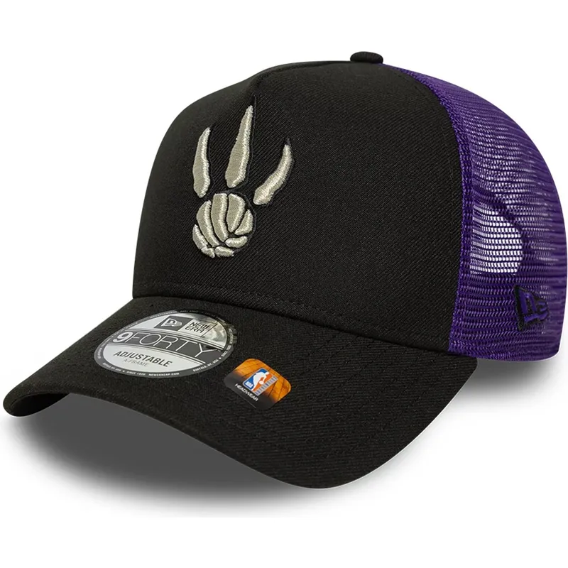 kepure-islenkta-juoda-snapback-a-frame-classic-toronto-raptors-nba-new-era kepure-islenkta-juoda-snapback-a-frame-classic-toronto-raptors-nba-new-era