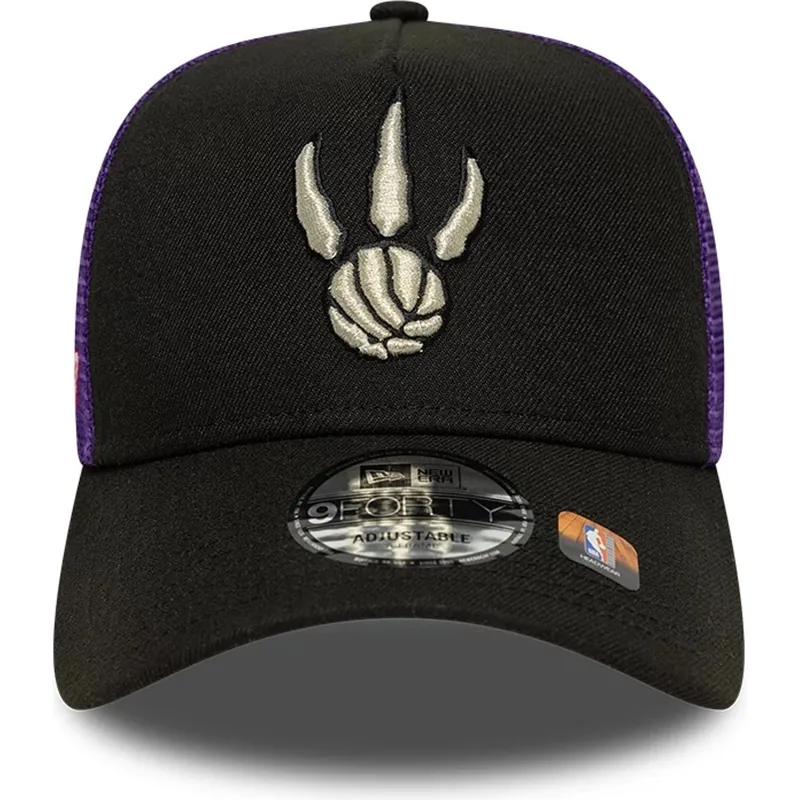 kepure-islenkta-juoda-snapback-a-frame-classic-toronto-raptors-nba-new-era kepure-islenkta-juoda-snapback-a-frame-classic-toronto-raptors-nba-new-era