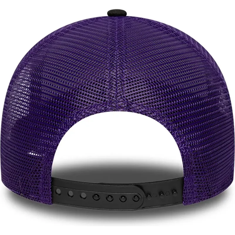 kepure-islenkta-juoda-snapback-a-frame-classic-toronto-raptors-nba-new-era kepure-islenkta-juoda-snapback-a-frame-classic-toronto-raptors-nba-new-era