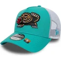 kepure-islenkta-zalia-snapback-a-frame-classic-memphis-grizzlies-nba-new-era