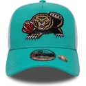 kepure-islenkta-zalia-snapback-a-frame-classic-memphis-grizzlies-nba-new-era