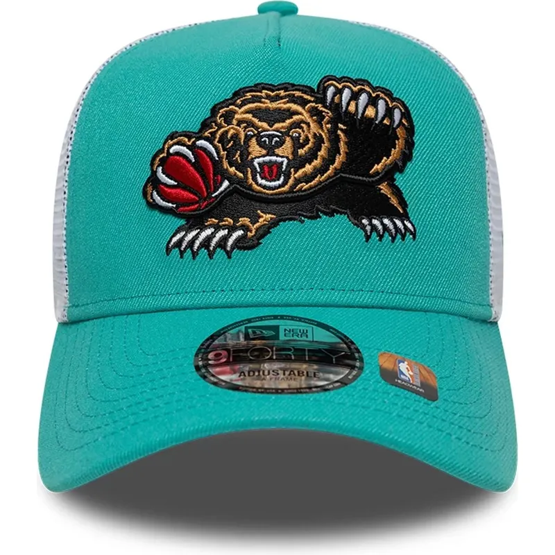 kepure-islenkta-zalia-snapback-a-frame-classic-memphis-grizzlies-nba-new-era kepure-islenkta-zalia-snapback-a-frame-classic-memphis-grizzlies-nba-new-era