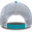 kepure-islenkta-zalia-snapback-a-frame-classic-memphis-grizzlies-nba-new-era