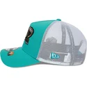 kepure-islenkta-zalia-snapback-a-frame-classic-memphis-grizzlies-nba-new-era