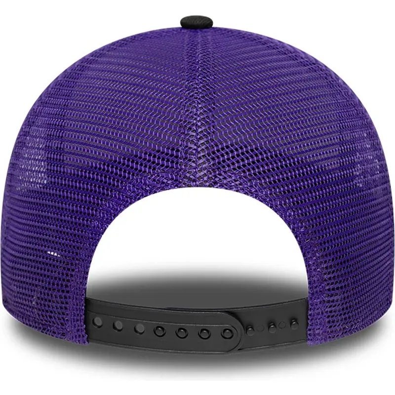 kepure-islenkta-juoda-snapback-a-frame-classic-sacramento-kings-nba-new-era kepure-islenkta-juoda-snapback-a-frame-classic-sacramento-kings-nba-new-era