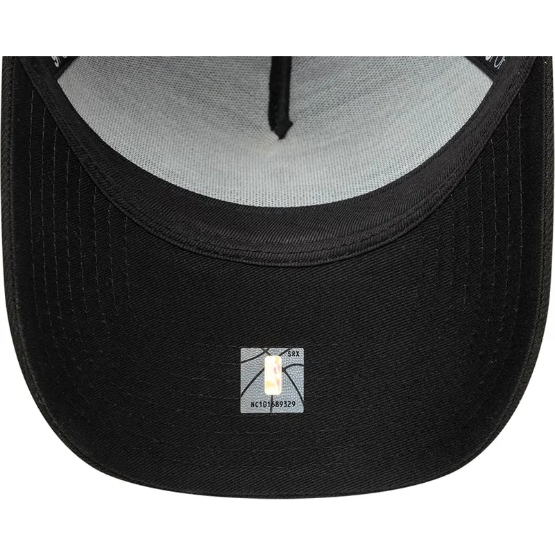 kepure-islenkta-juoda-snapback-a-frame-classic-sacramento-kings-nba-new-era kepure-islenkta-juoda-snapback-a-frame-classic-sacramento-kings-nba-new-era