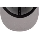 kepure-plokscia-juoda-snapback-9fifty-classic-toronto-raptors-nba-new-era