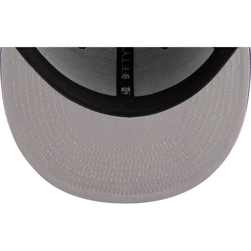 czarna-i-fioletowa-plaska-czapka-snapback-9fifty-classic-toronto-raptors-nba-new-era