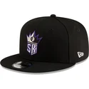 czarna-plaska-czapka-snapback-9fifty-classic-sacramento-kings-nba-od-new-era