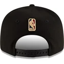czarna-plaska-czapka-snapback-9fifty-classic-sacramento-kings-nba-od-new-era