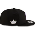 czarna-plaska-czapka-snapback-9fifty-classic-sacramento-kings-nba-od-new-era