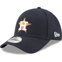 cap-islenkta-black-adjustable-strap-9forty-the-league-houston-astros-mlb-new-era