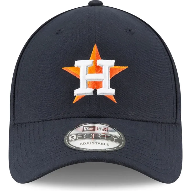 cap-islenkta-black-adjustable-strap-9forty-the-league-houston-astros-mlb-new-era