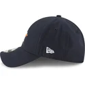 cap-islenkta-black-adjustable-strap-9forty-the-league-houston-astros-mlb-new-era