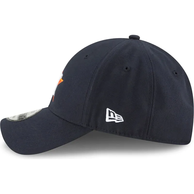 cap-islenkta-black-adjustable-strap-9forty-the-league-houston-astros-mlb-new-era