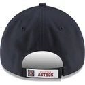 czarna-regulowana-czapka-z-zakrzywionym-daszkiem-9forty-the-league-houston-astros-mlb-new-era