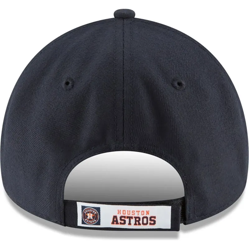 cap-islenkta-black-adjustable-strap-9forty-the-league-houston-astros-mlb-new-era