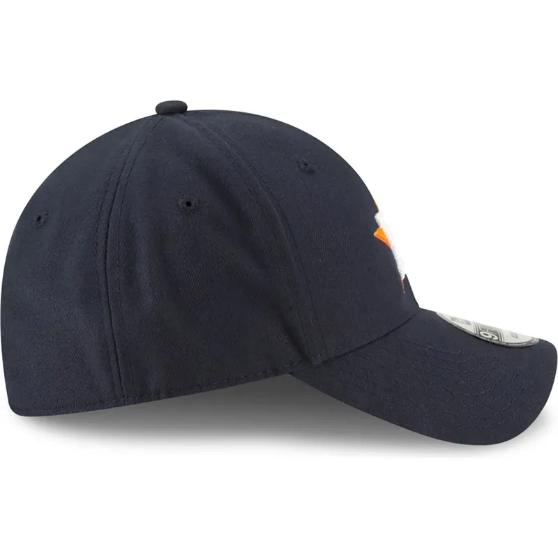 cap-islenkta-black-adjustable-strap-9forty-the-league-houston-astros-mlb-new-era